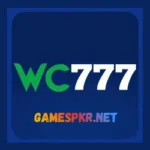 WC7777