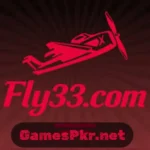Fly33 Game