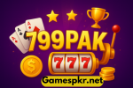 799PAK game