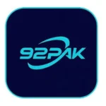 92Pak
