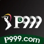 P99 game