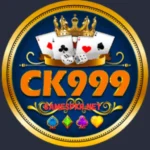 Ck999 game