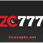ZC7777