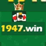 1947win game