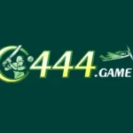 c4444 game