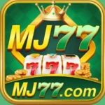 MJ 77 Game