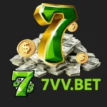 7VV GAME