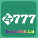 ZT777 Game