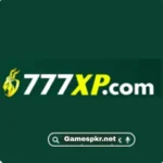 777xp game