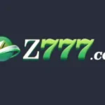 z777 game