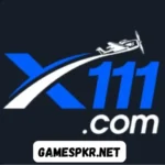 X111 Game