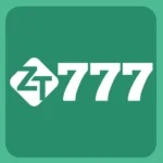 zt7777