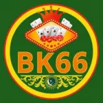 BK66