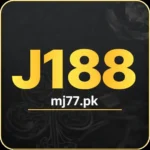 J188